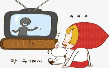 老师的心观后感500字7篇