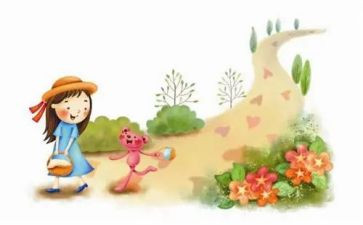《安家》观后感7篇