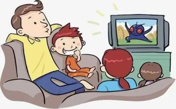 《安家》观后感最新5篇