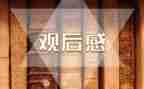 龙的观后感优秀5篇
