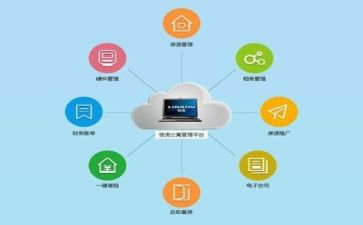 管理学体会心得体会精选8篇