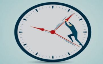 关于管理心得体会优秀7篇