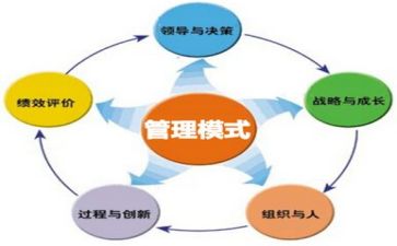 管理员对工作计划通用7篇