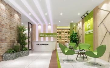 工作的管理心得体会精选5篇