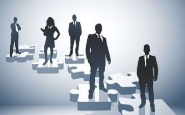 管理学体会心得体会优秀6篇