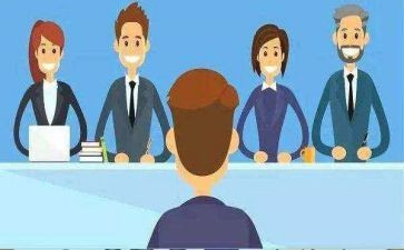 幼儿园观摩活动的总结8篇