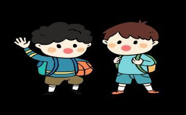 幼儿园观摩课活动方案8篇