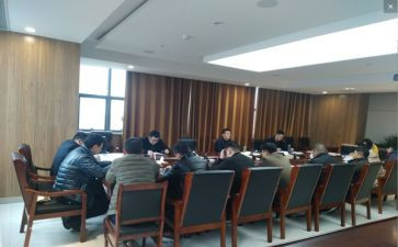 楼管委员会工作计划最新8篇