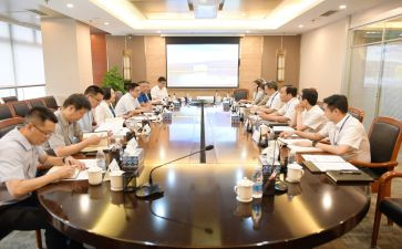 寺管委会工作计划6篇