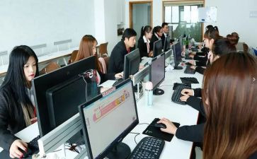 仓管员个人周工作计划6篇