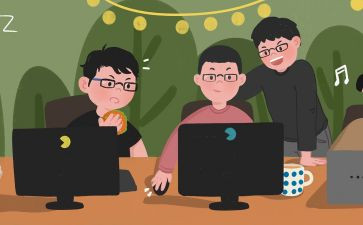 宿管员工作年终工作总结参考8篇