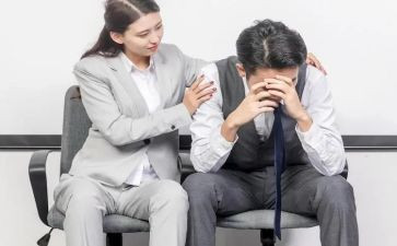 关注安全的演讲稿8篇