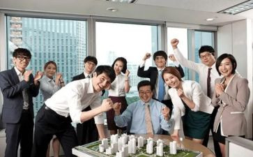 关注安全珍爱生命演讲稿7篇