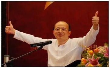 关注安全的演讲稿优质7篇