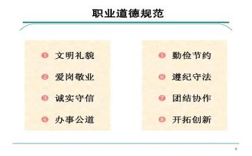 入团申请书的规范文通用8篇