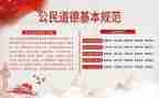 语言文字规范化工作计划7篇
