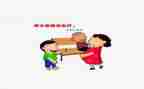 规范的房屋买卖合同5篇