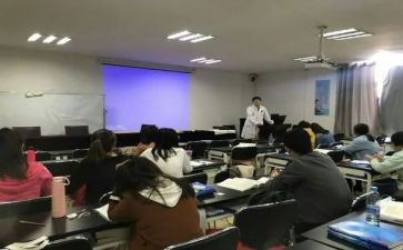 护士规培个人总结优秀5篇