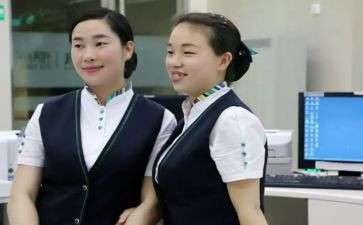 邮政综合柜员工作总结5篇