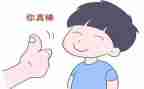 鼓励的演讲稿500字7篇