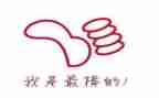 我鼓励了他作文400字模板5篇