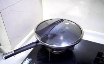《火锅》作文6篇