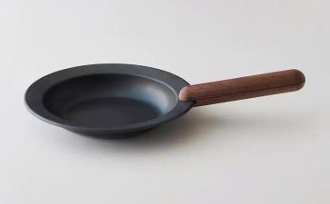 火锅店61活动方案优秀7篇