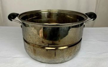 鱼火锅店活动方案8篇