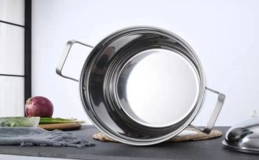 鱼火锅促销活动方案精选8篇