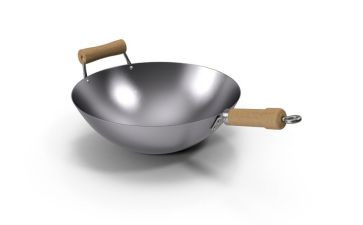 鱼火锅店活动方案精选7篇