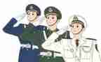 2024年国防安全教育心得体会8篇