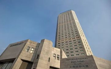 国际护士节活动策划6篇