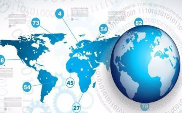 国际借款合同8篇