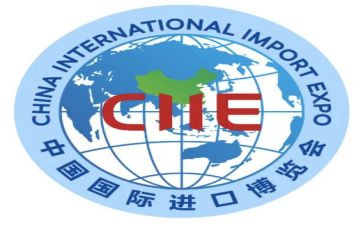 18国际贸易合同模板5篇