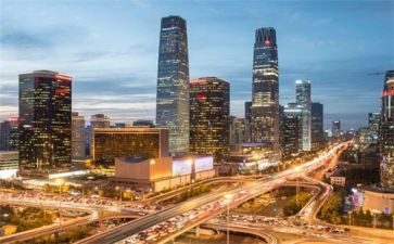 国贸实训的心得8篇