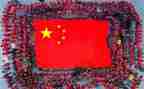 关于国旗下讲话稿8篇