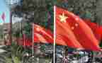 国旗下的演讲稿演讲稿优质6篇