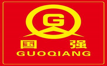 读中国强少年强读后感5篇
