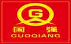 读中国强少年强读后感5篇