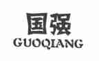 少年强中国强演讲稿7篇