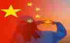 迎国庆活动方案最新6篇