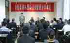 爱国情怀类演讲稿8篇