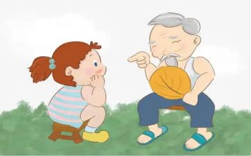 成长故事200作文5篇