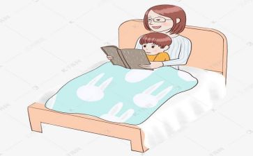 有故事的人作文500字通用8篇