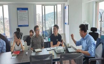 2023销售顾问工作总结6篇