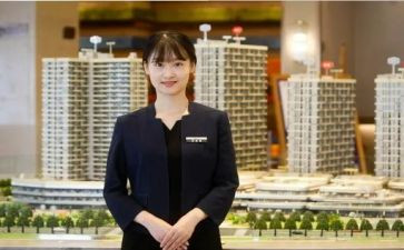 理财顾问个人工作总结6篇