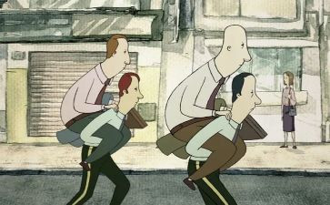 雇佣合同8篇