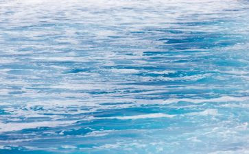 海亮地产策划活动方案参考8篇
