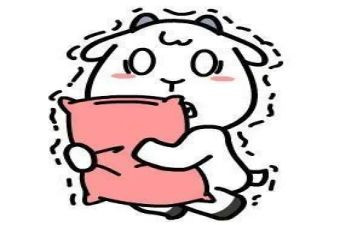 我害怕鬼的作文最新7篇