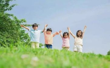 生孩子心得模板6篇